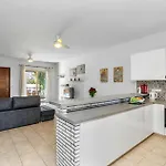 Apartman Aphrodite Gardens By Ezoria Paphos