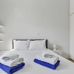 Apartman Aphrodite Gardens By Ezoria Paphos