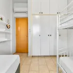 Apartman Aphrodite Gardens By Ezoria Paphos